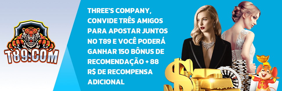 comprar cotas em empresas de aposta futebol